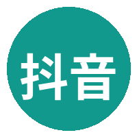 抖音揭秘